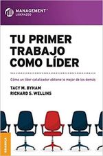 TU-PRIMER-TRABAJO-COMO-LIDER--COMO-UN-LIDER-CATALIZAR-OBTIEN