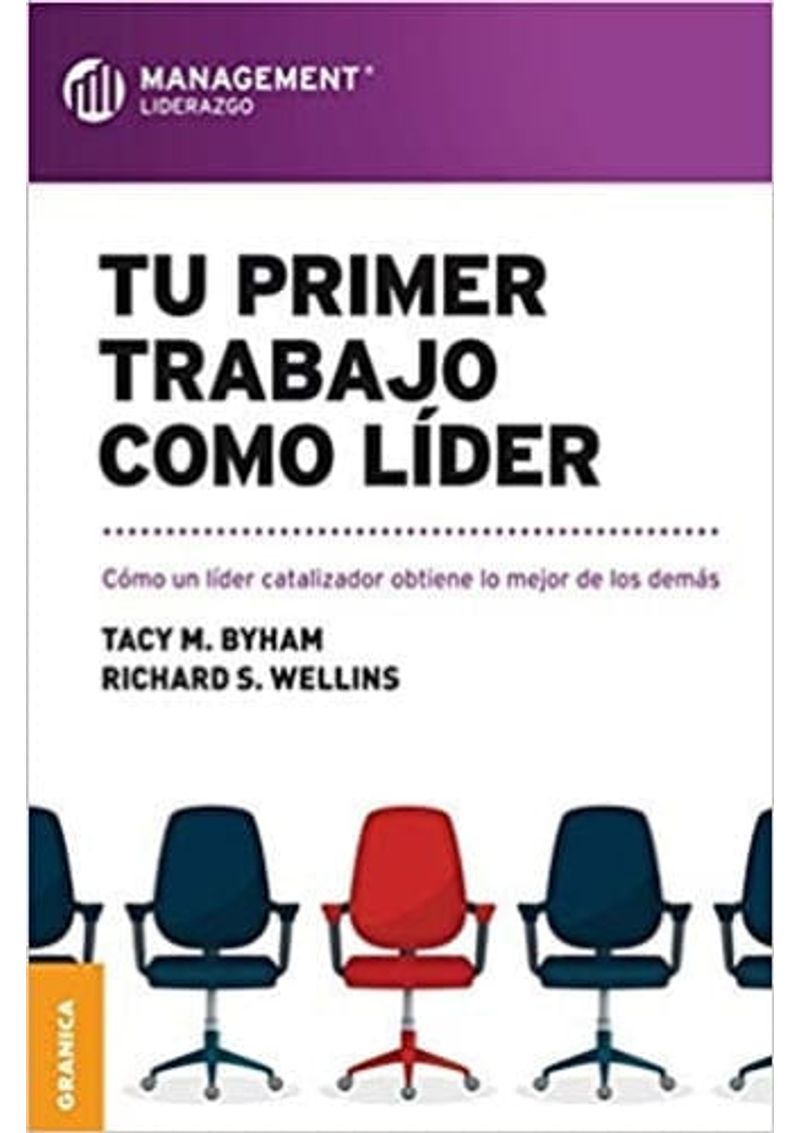 TU-PRIMER-TRABAJO-COMO-LIDER--COMO-UN-LIDER-CATALIZAR-OBTIEN