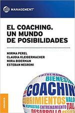 EL-COACHING--UN-MUNDO-DE-POSIBILIDADES