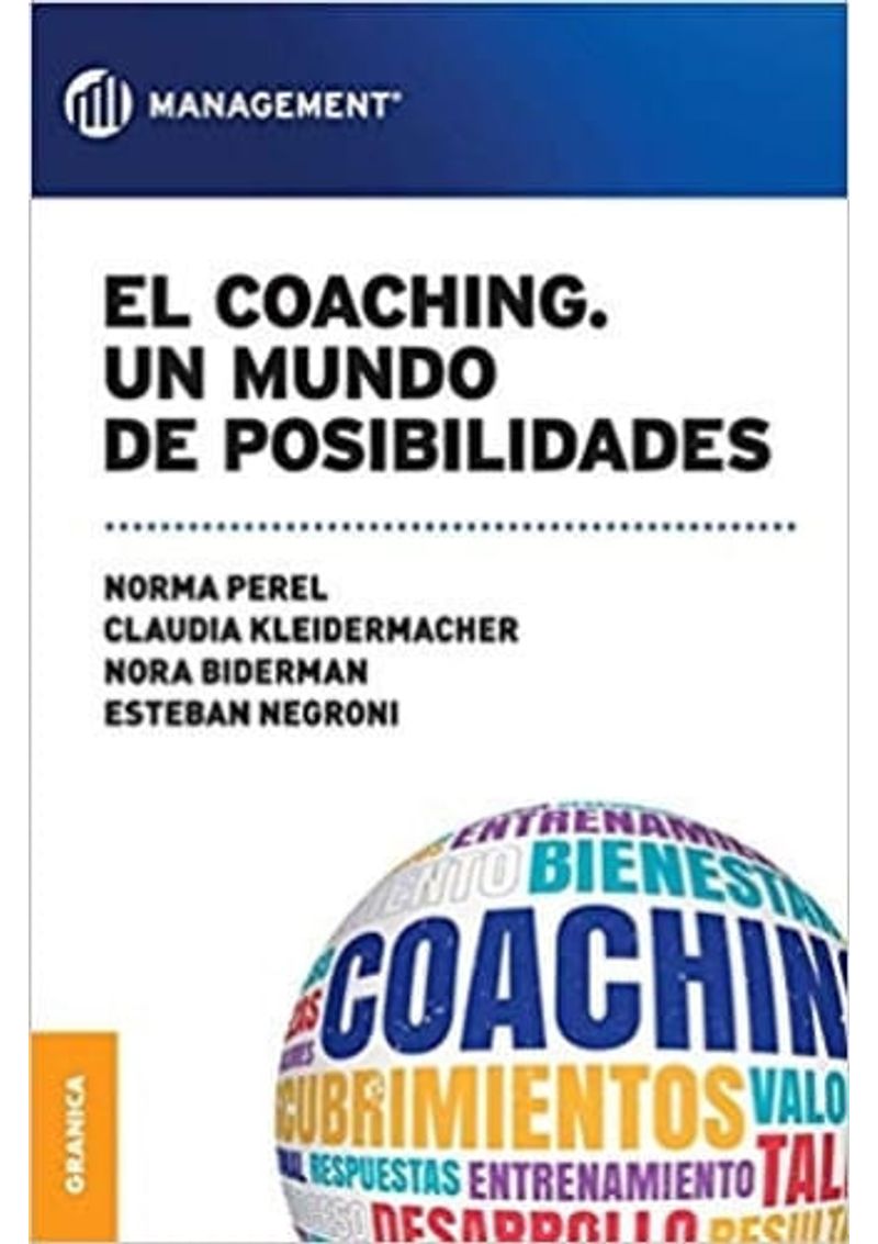 EL-COACHING--UN-MUNDO-DE-POSIBILIDADES