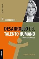 DESARROLLO-DEL-TALENTO-HUMANO