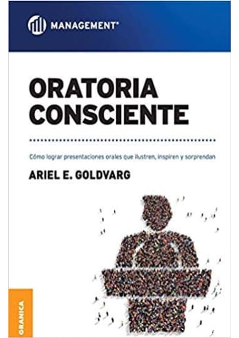 ORATORIA-CONSCIENTE