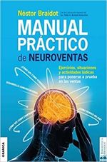 MANUAL-PRACTIVO-DE-NEUROVENTAS