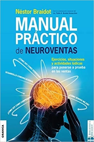 MANUAL PRACTIVO DE NEUROVENTAS
