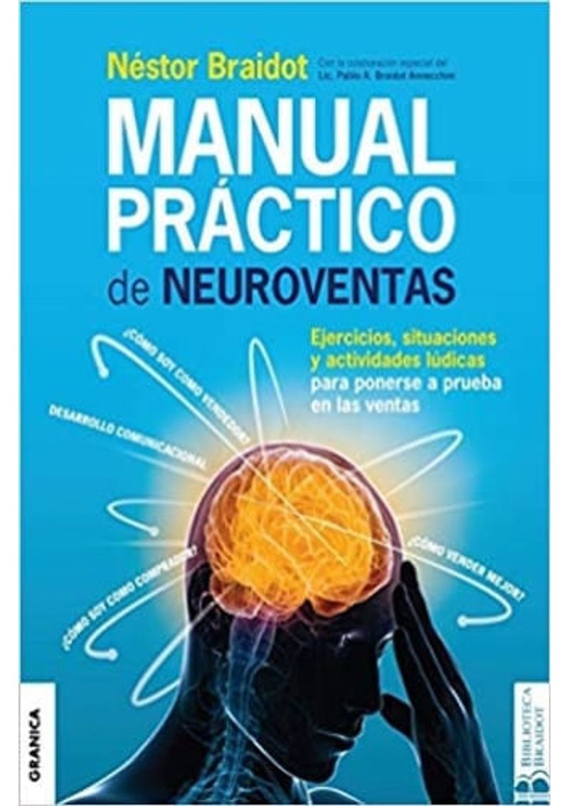 MANUAL-PRACTIVO-DE-NEUROVENTAS