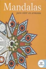 MANDALAS-PARA-VIVIR-EN-ARMONIA