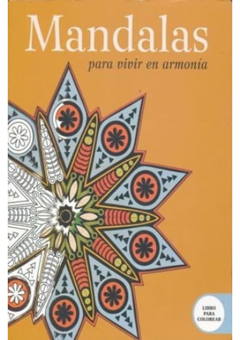 MANDALAS-PARA-VIVIR-EN-ARMONIA