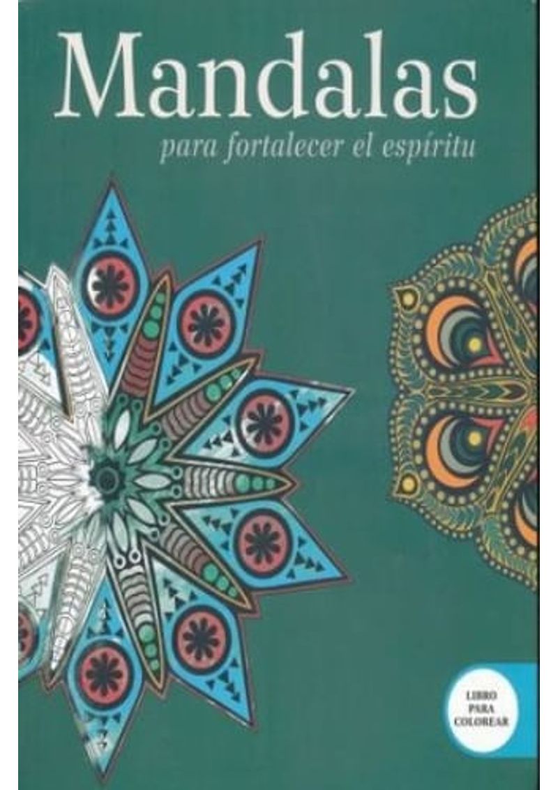 MANDALAS-PARA-FORTALECER-EL-ESPIRITU