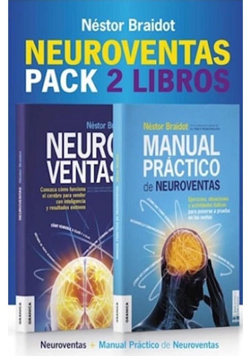 NEUROVENTAS-PACK-DOS-VOLUMENES