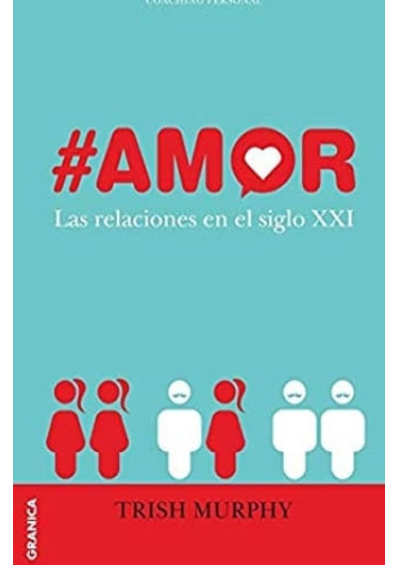 -AMOR--LAS-RELACIONES-EN-EL-SIGLO-XXI