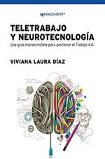 TELETRABAJO-Y-NEUROTECNOLOGIA