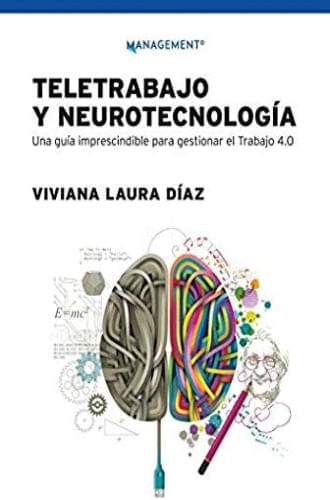 TELETRABAJO Y NEUROTECNOLOGIA