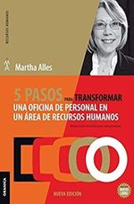 5-PASOS-PARA-TRANSFORMAR-UNA-OFICINA