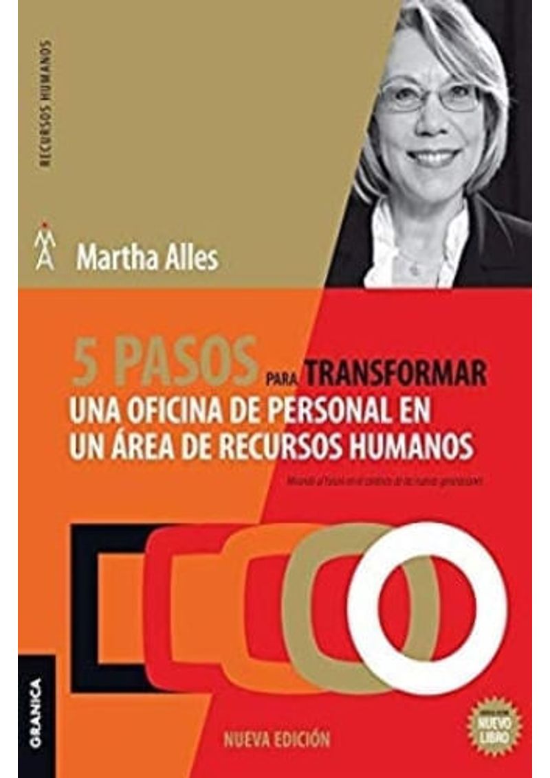 5-PASOS-PARA-TRANSFORMAR-UNA-OFICINA