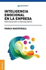 INTELIGENCIA-EMOCIONAL-EN-LA-EMPRESA