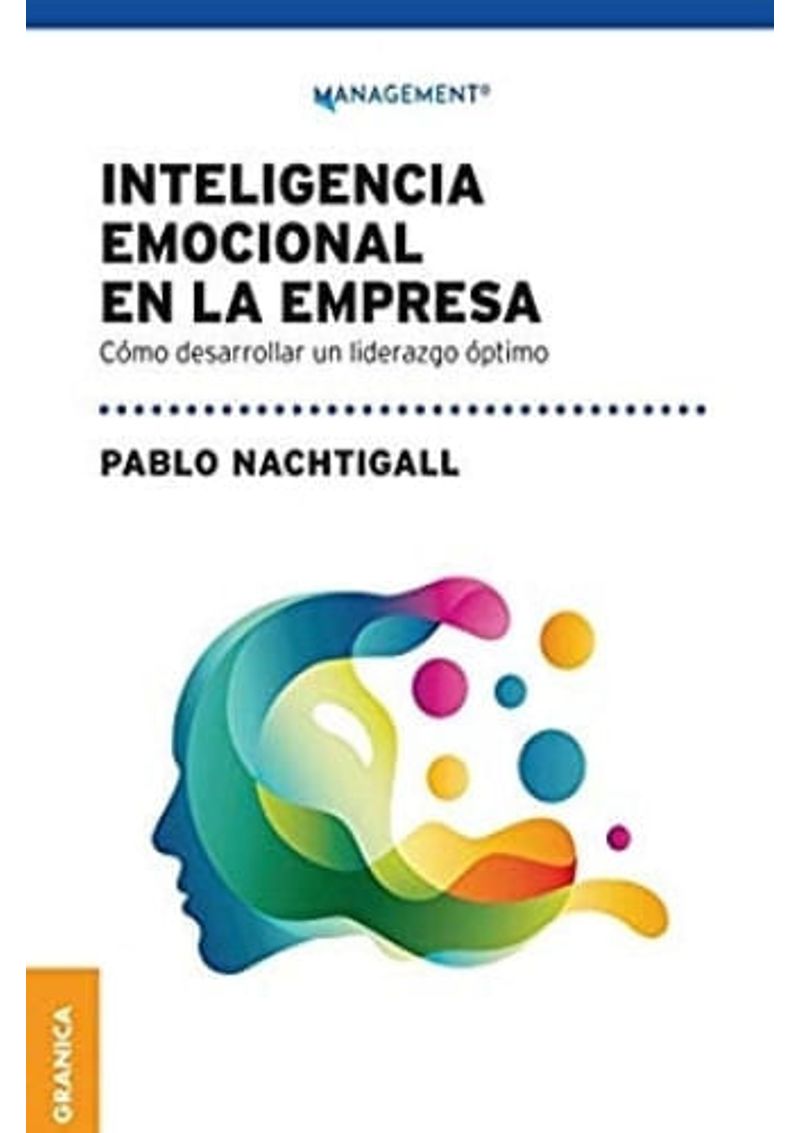 INTELIGENCIA-EMOCIONAL-EN-LA-EMPRESA