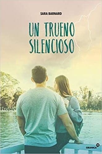 UN TRUENO SILENCIOSO