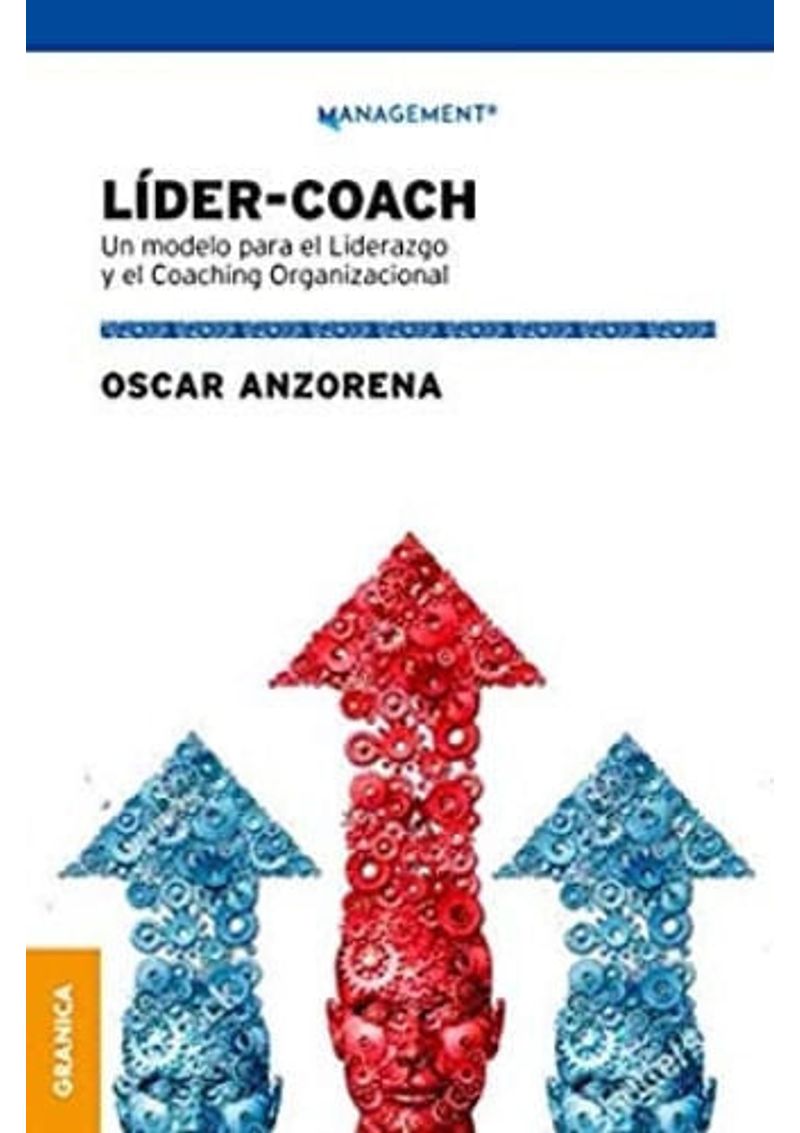 LIDER-COACH