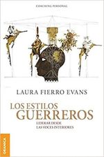 LOS-ESTILOS-GUERREROS