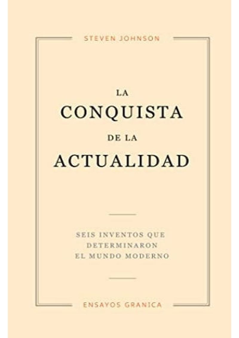 LA-CONQUISTA-DE-LA-ACTUALIDAD