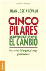 CINCO-PILARES-PARA-TRANSITAR-EL-CAMBIO