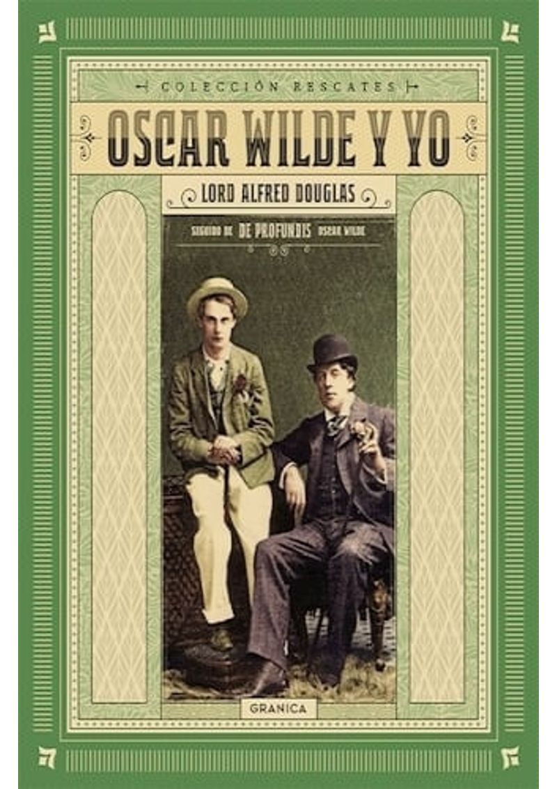 OSCAR-WILDE-Y-YO