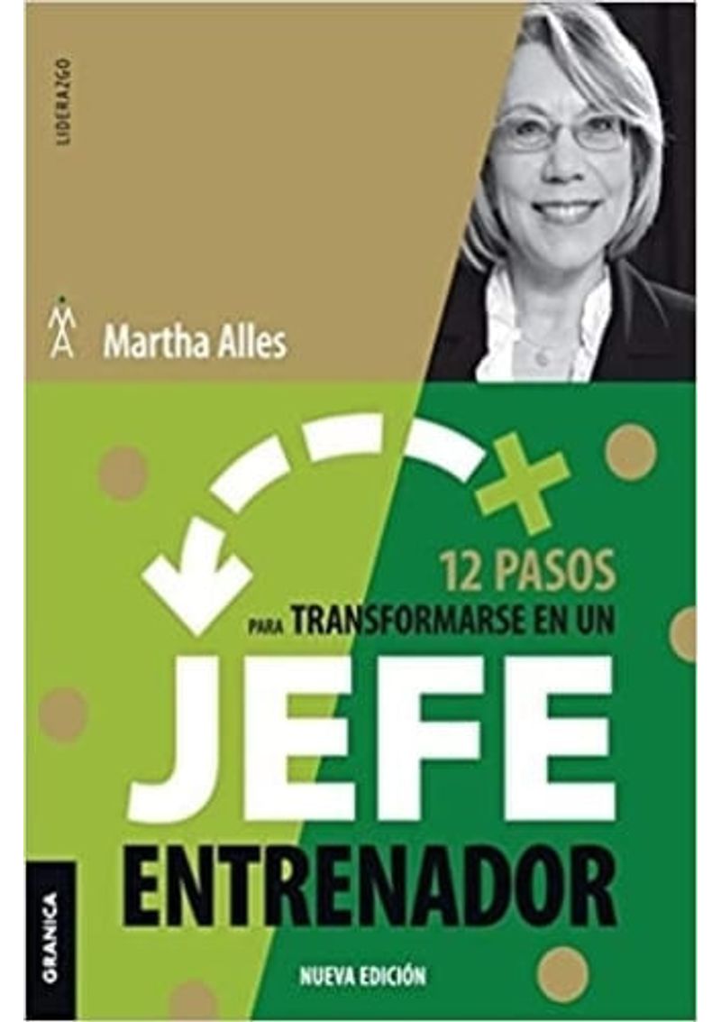 12-PASOS-PARA-TRANSFORMARSE-EN-UN-JEFE-ENTRENADOR--