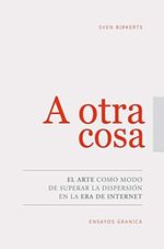 A-OTRA-COSA