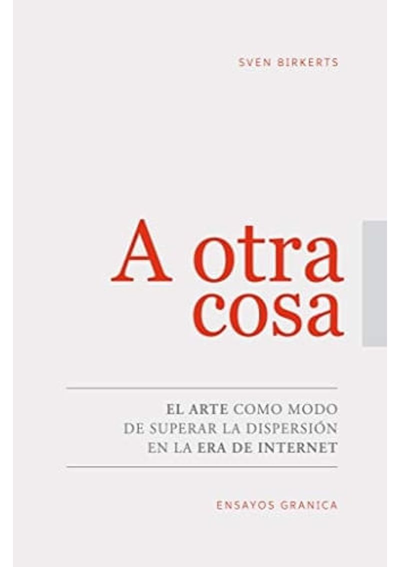 A-OTRA-COSA