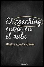 EL-COACHING-ENTRA-EN-EL-AULA