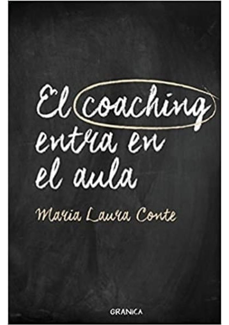EL-COACHING-ENTRA-EN-EL-AULA