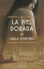 LA-PIEL-DORADA