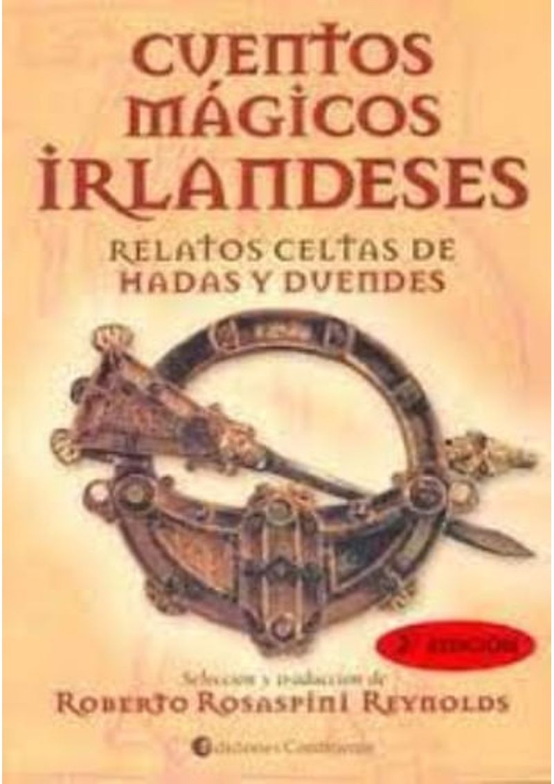 CUENTOS-MAGICOS-IRLANDESES