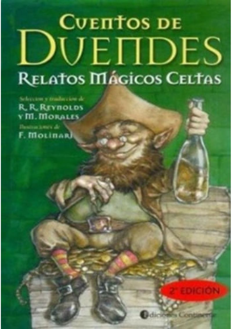 CUENTOS-DE-DUENDES