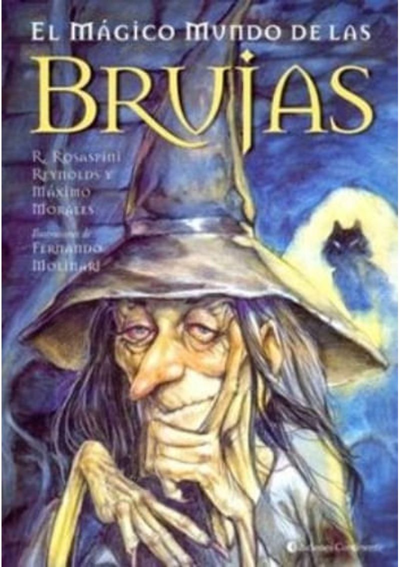 EL-MAGICO-MUNDO-DE-LAS-BRUJAS