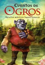 CUENTOS-DE-OGROS