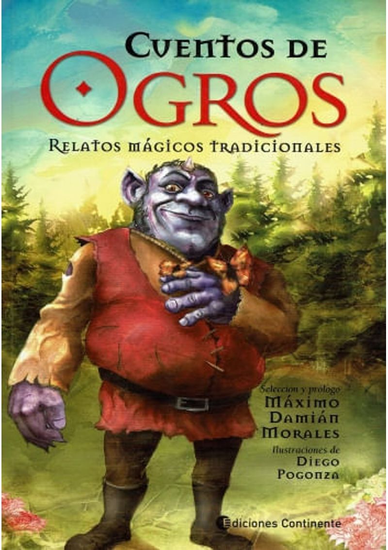 CUENTOS-DE-OGROS