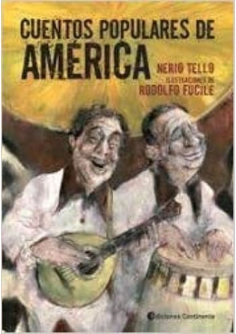 CUENTOS-POPULARES-DE-AMERICA