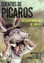 CUENTOS-DE-PICAROS-.-RELATOS-POPULARES-DE-AMERICA
