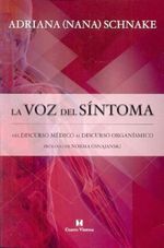 LA-VOZ-DEL-SINTOMA