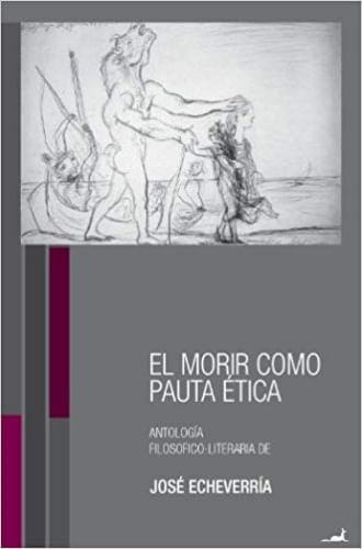 EL MORIR COMO PAUTA ETICA
