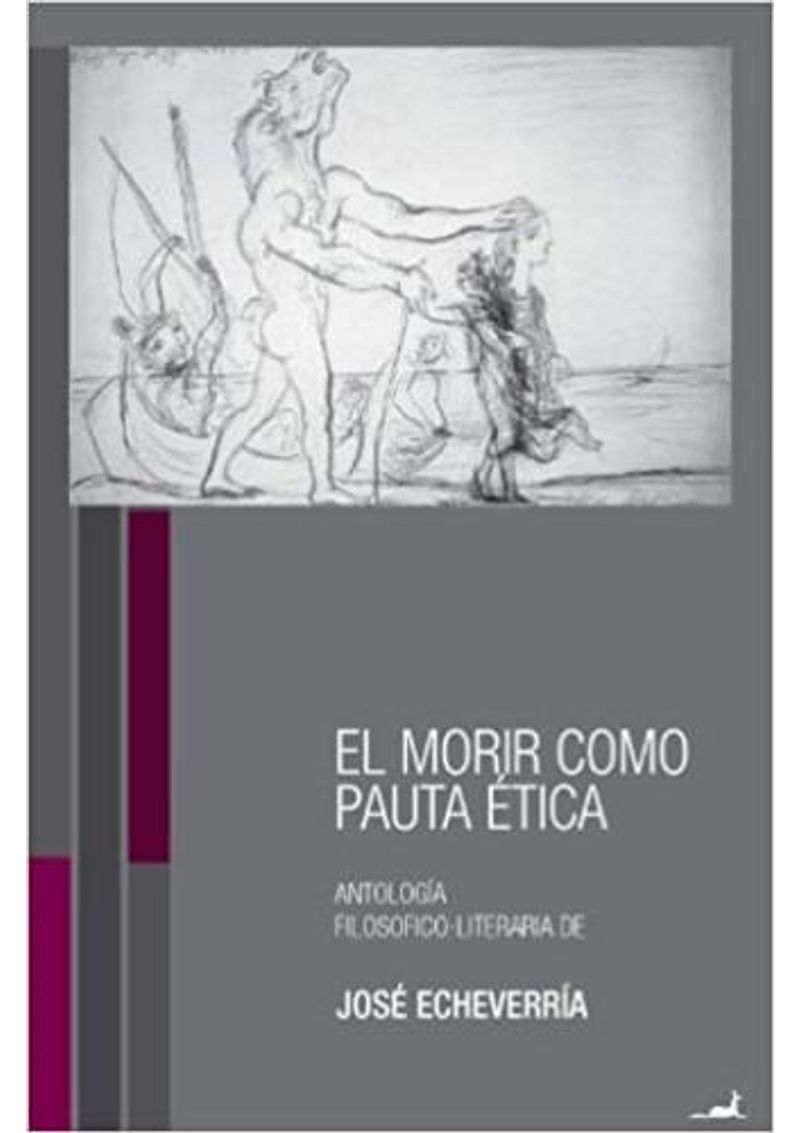 EL-MORIR-COMO-PAUTA-ETICA