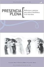 PRESENCIA-PLENA