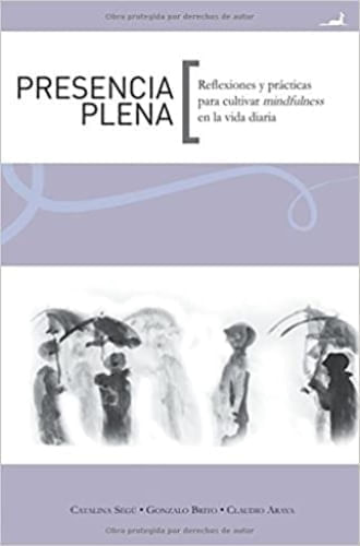 PRESENCIA PLENA