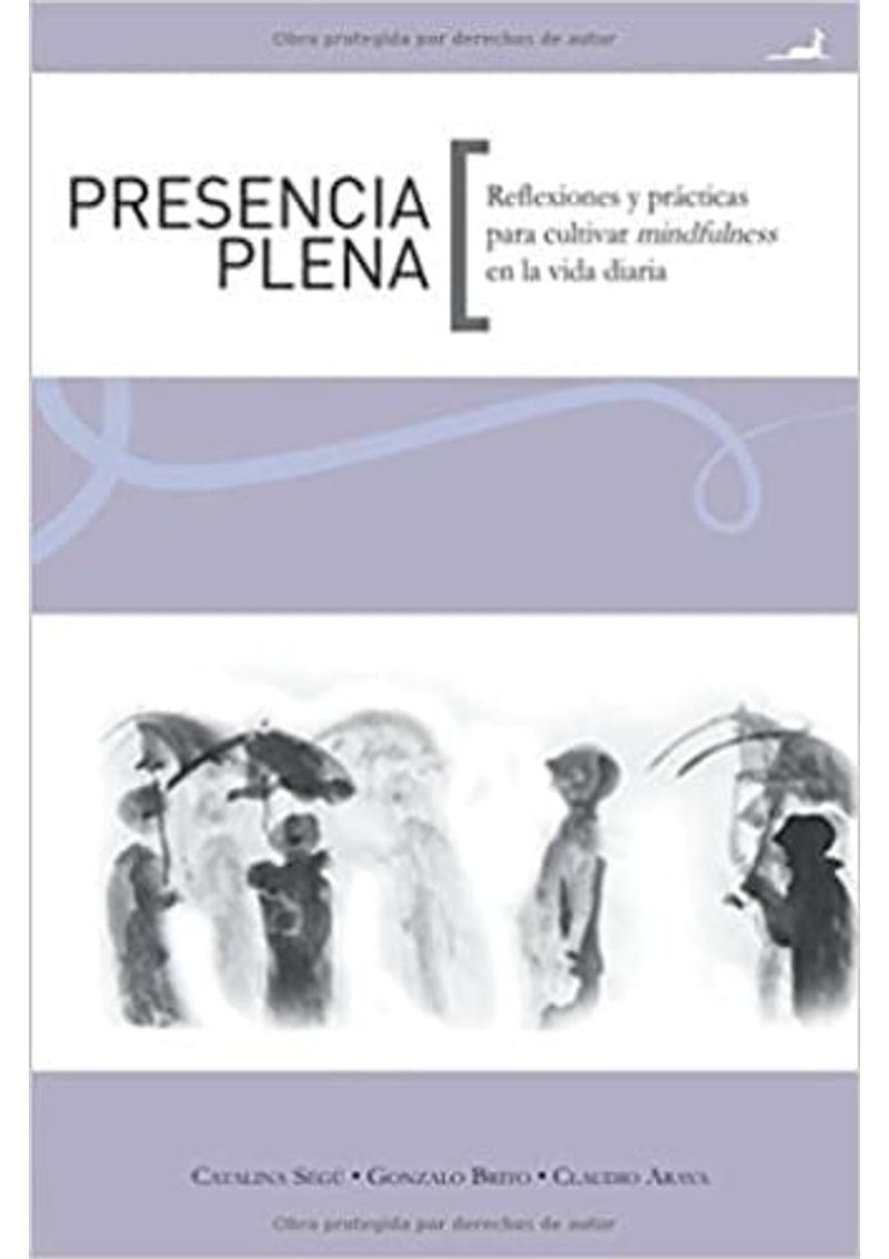 PRESENCIA-PLENA