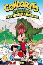 CONDORITO-DESCUBRIENDO-LOS-DINOSAURIOS-AMERICANOS