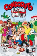 CONDORITO-PERSONAJES-DE-PELOTILLEHUE