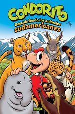 CONDORITO-DESCUBRIENDO-LOS-ANIMALES-SUDAMERICANOS