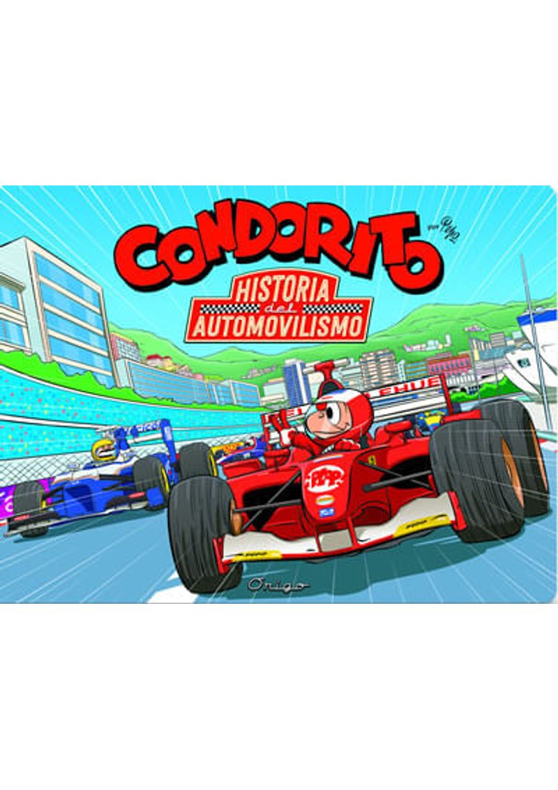 CONDORITO-HISTORIA-DEL-AUTOMOVILISMO