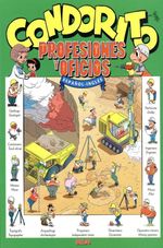 CONDORITO-PROFESIONES-Y-OFICIOS